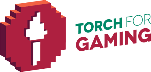 Torch for Gaming