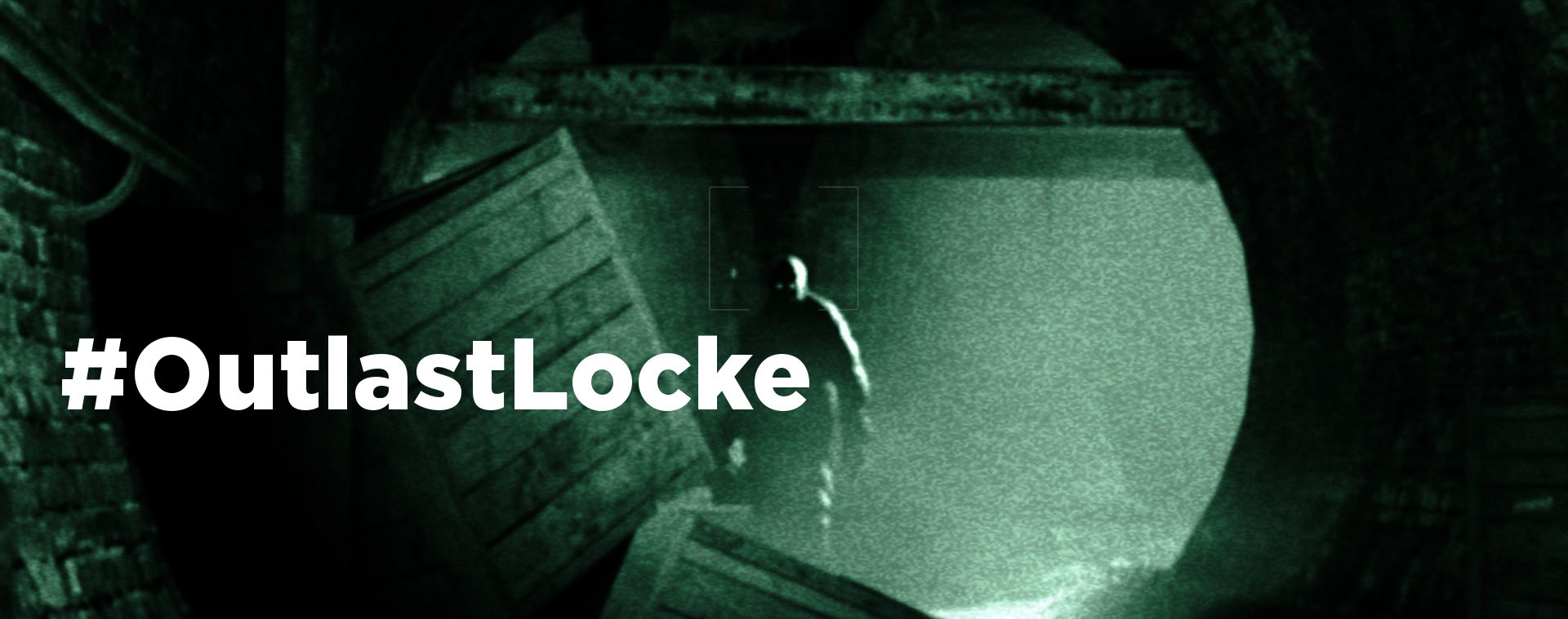 Outlastlocke