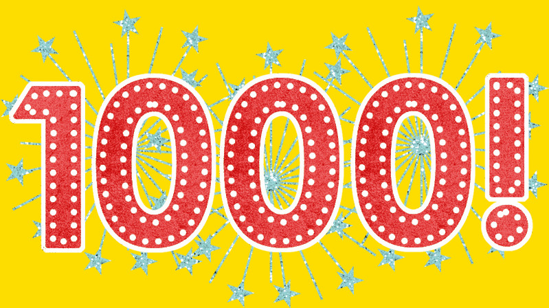 1000