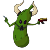 Amon-Chakay