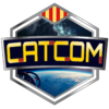 CATCOM