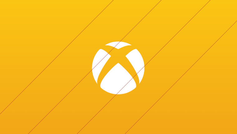 Logotip d'Xboxers Catalans