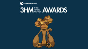 Three Headed Monkey Awards 2020: últim avís a navegants!