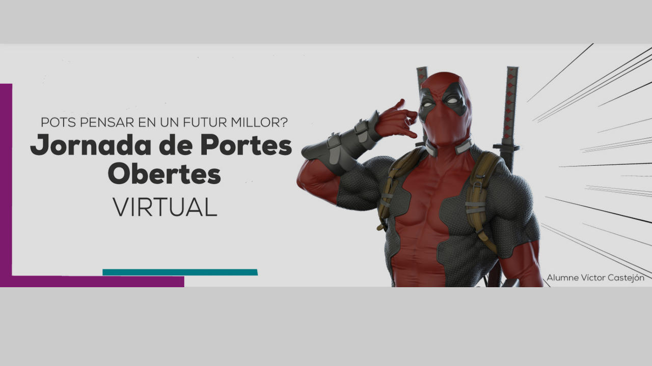 Cartell jornada CEV juny 2020