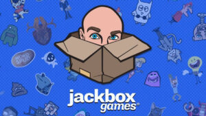 Jackbox Games