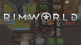 Rimworld