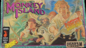 The Secret of Monkey Island en català