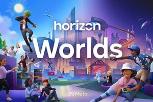 Horizon World arriba a Espanya