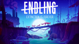 Endling