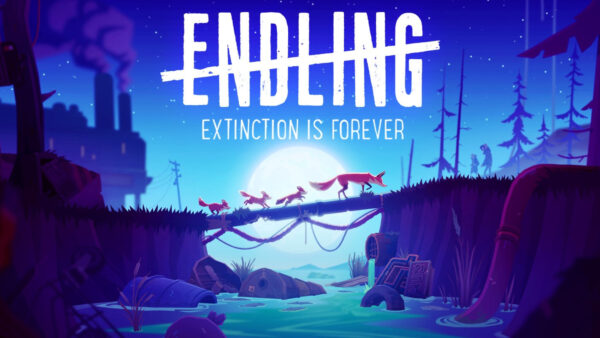 Endling