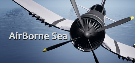 AirborneSea