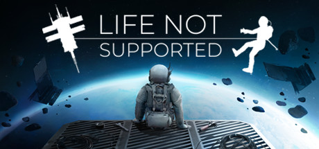 LifeNotSupported