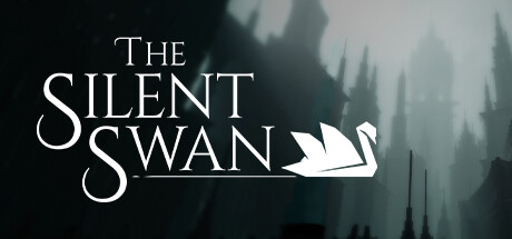 TheSilentSwan