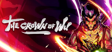 TheCrownofWu