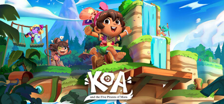 Koa