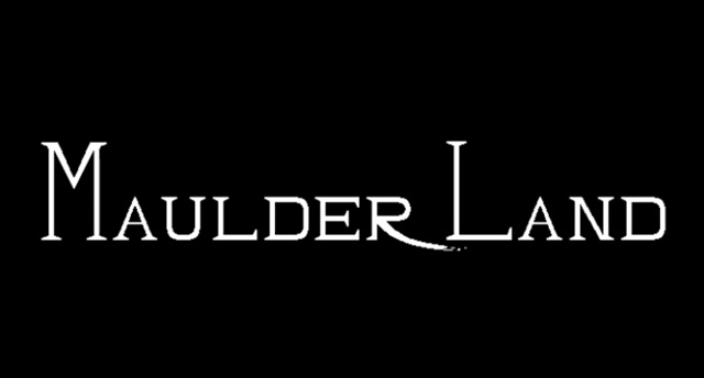 MaulderLand