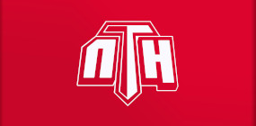 Logotip de la comunitat catalana de Nintendo