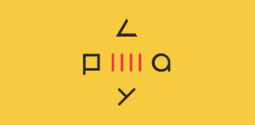 Logotip de la comunitat catalana de Playstation
