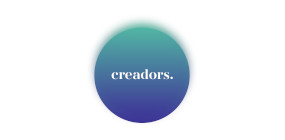 Logotip de la comunitat de creadors de contingut digital en català