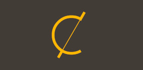 Logotip de la comunitat catalana de traducció de videojocs al català