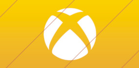 Logotip de la comunitat catalana d'Xbox