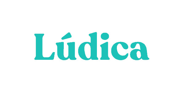 Lúdica