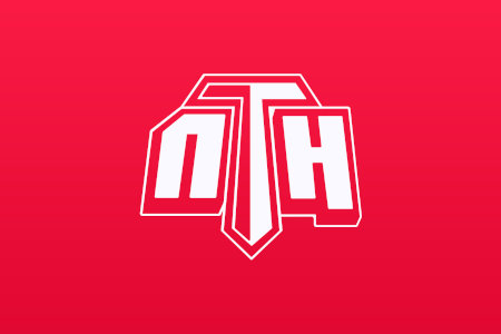 Nintenhype