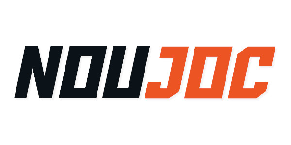 Nou Joc