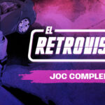 El retrovisor
