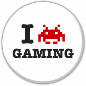 Gaming.cat, la comunitat en català d’aficionats als videojocs
